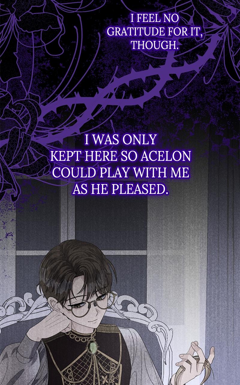 Indulgence Episode 16 43