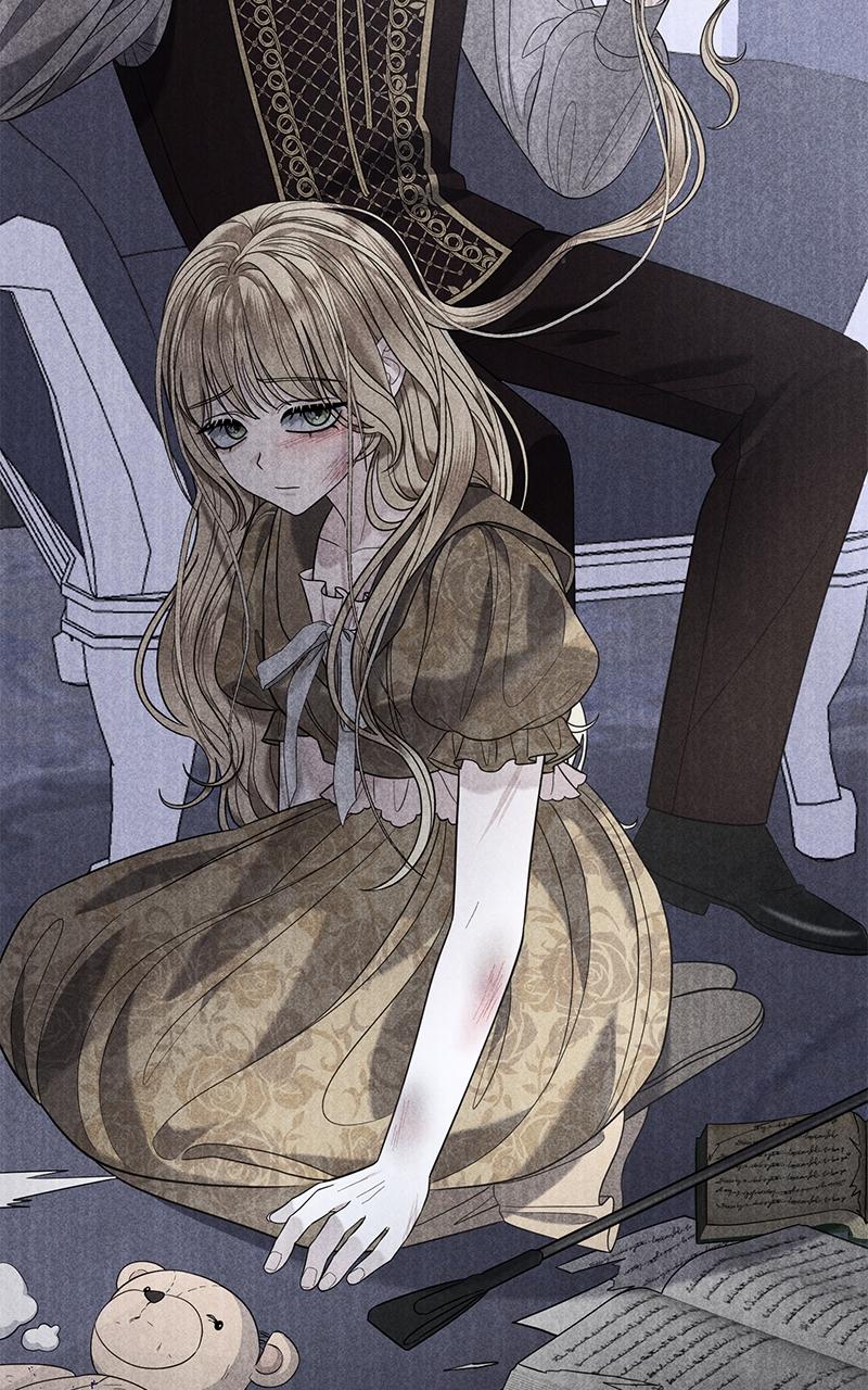 Indulgence Episode 16 44