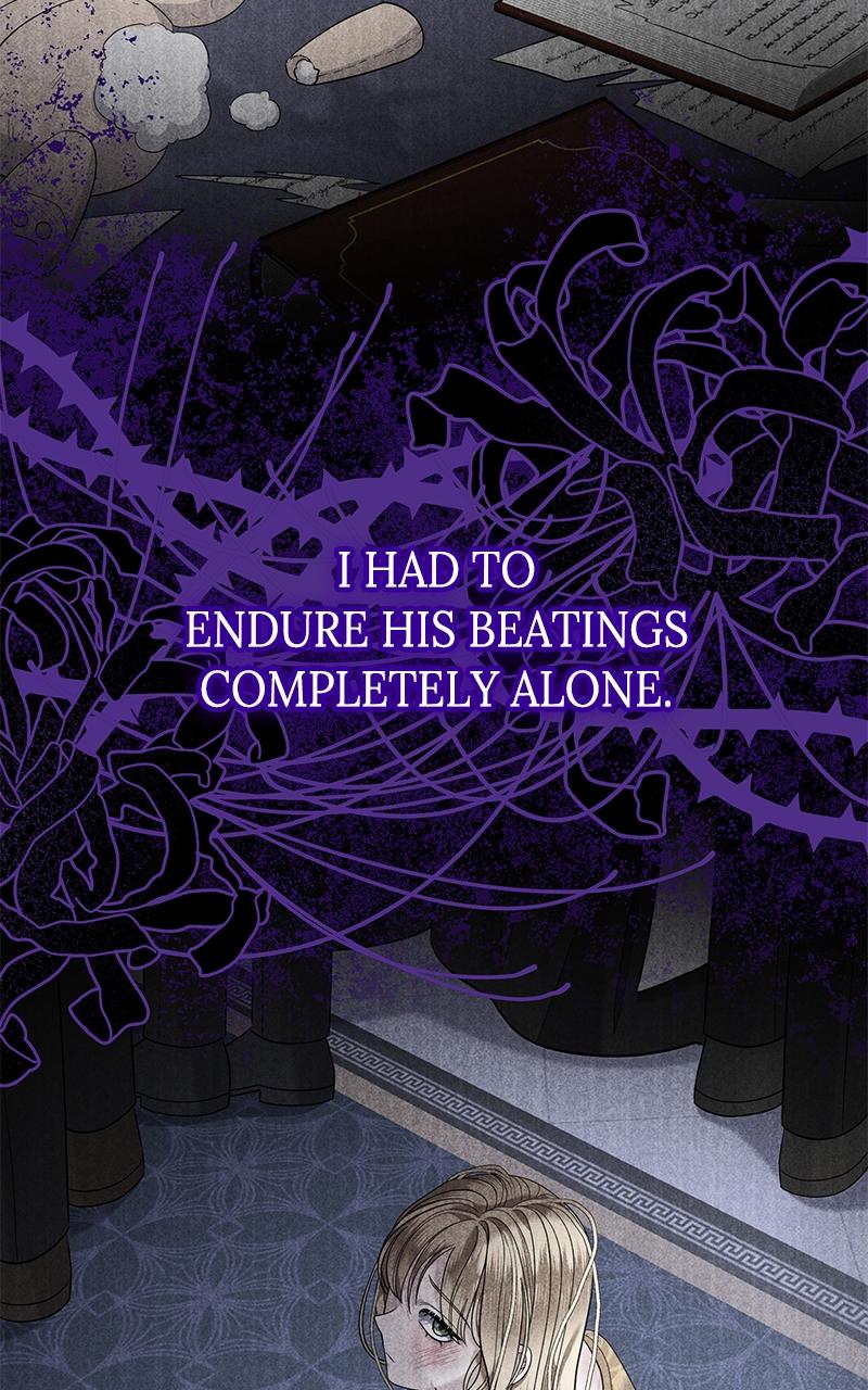 Indulgence Episode 16 45