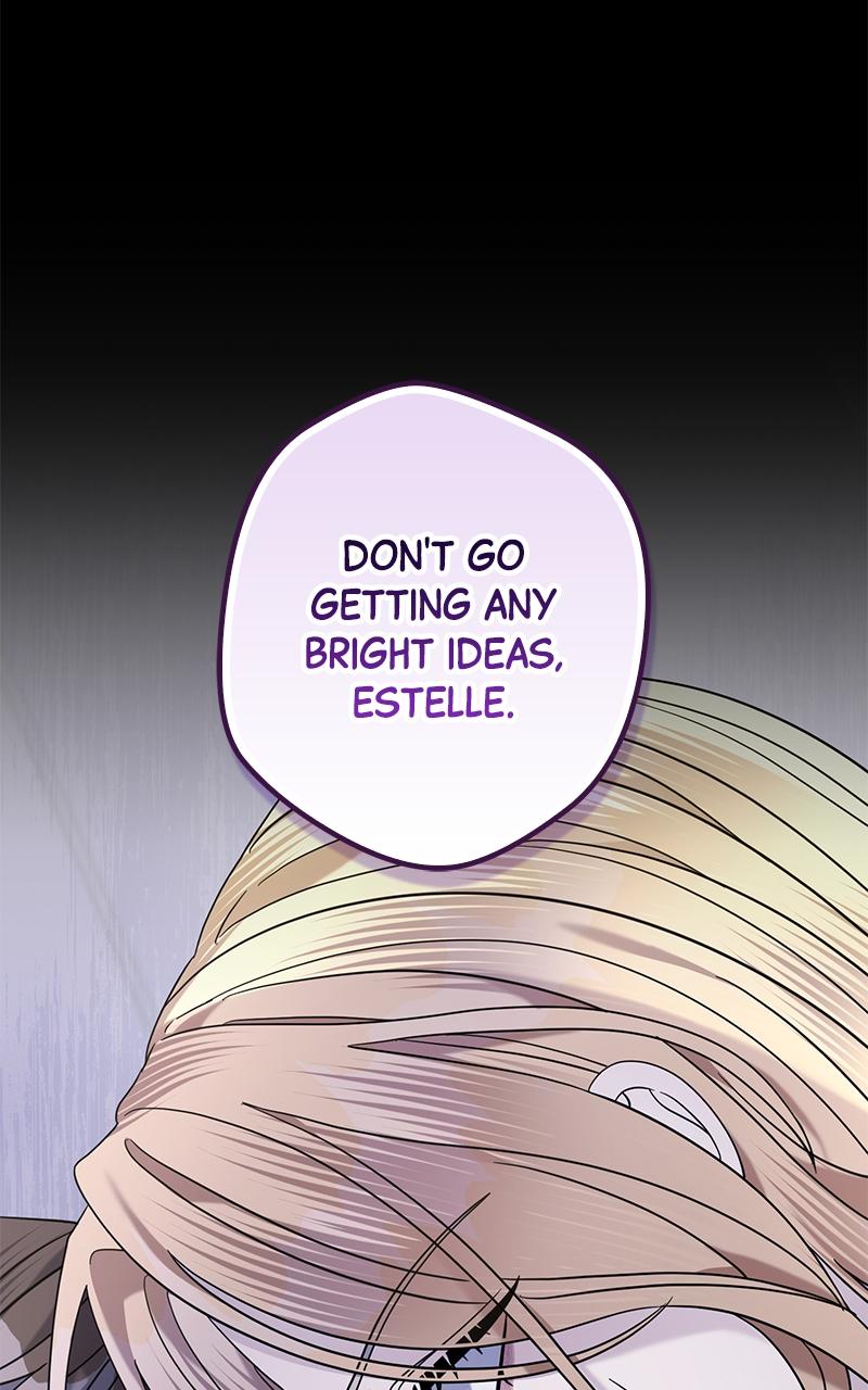 Indulgence Episode 16 47