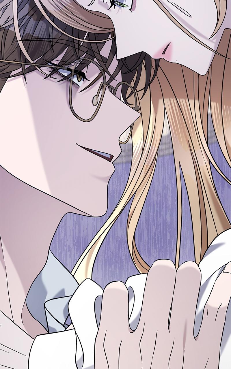 Indulgence Episode 16 48