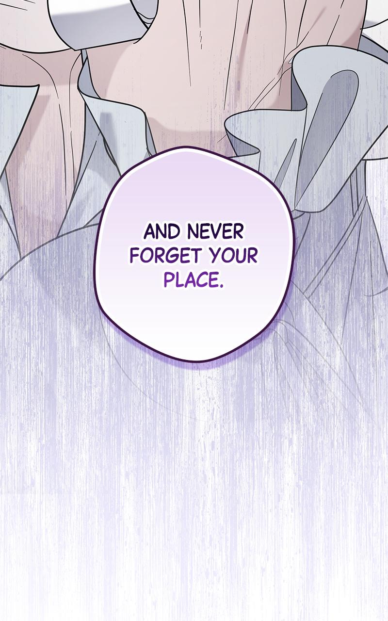 Indulgence Episode 16 49