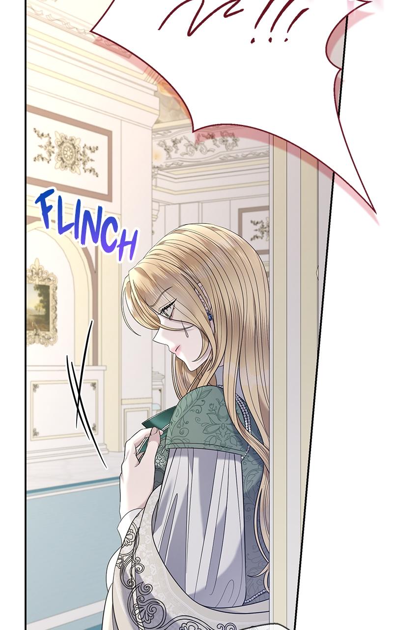 Indulgence Episode 16 52