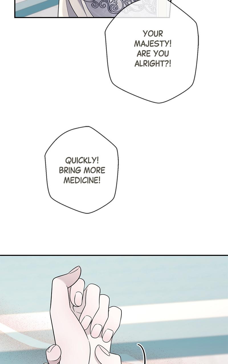 Indulgence Episode 16 53