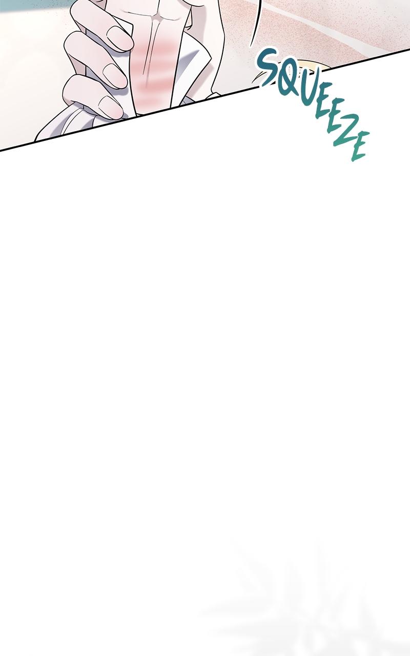 Indulgence Episode 16 54