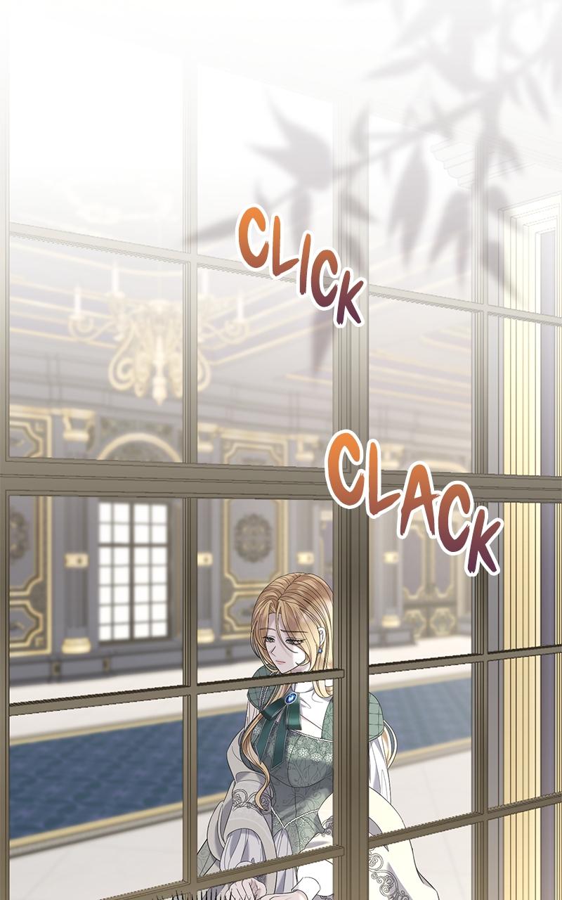 Indulgence Episode 16 55