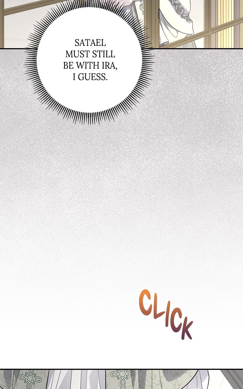 Indulgence Episode 16 56