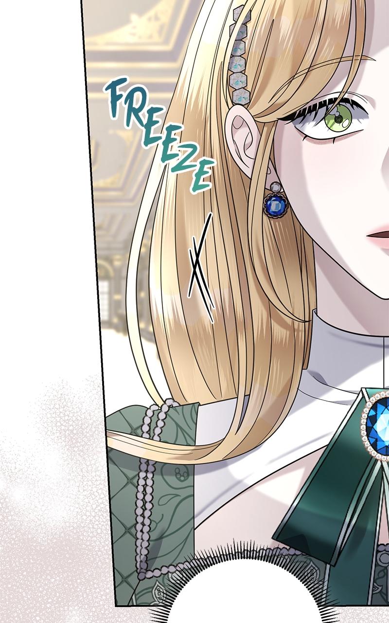 Indulgence Episode 16 58