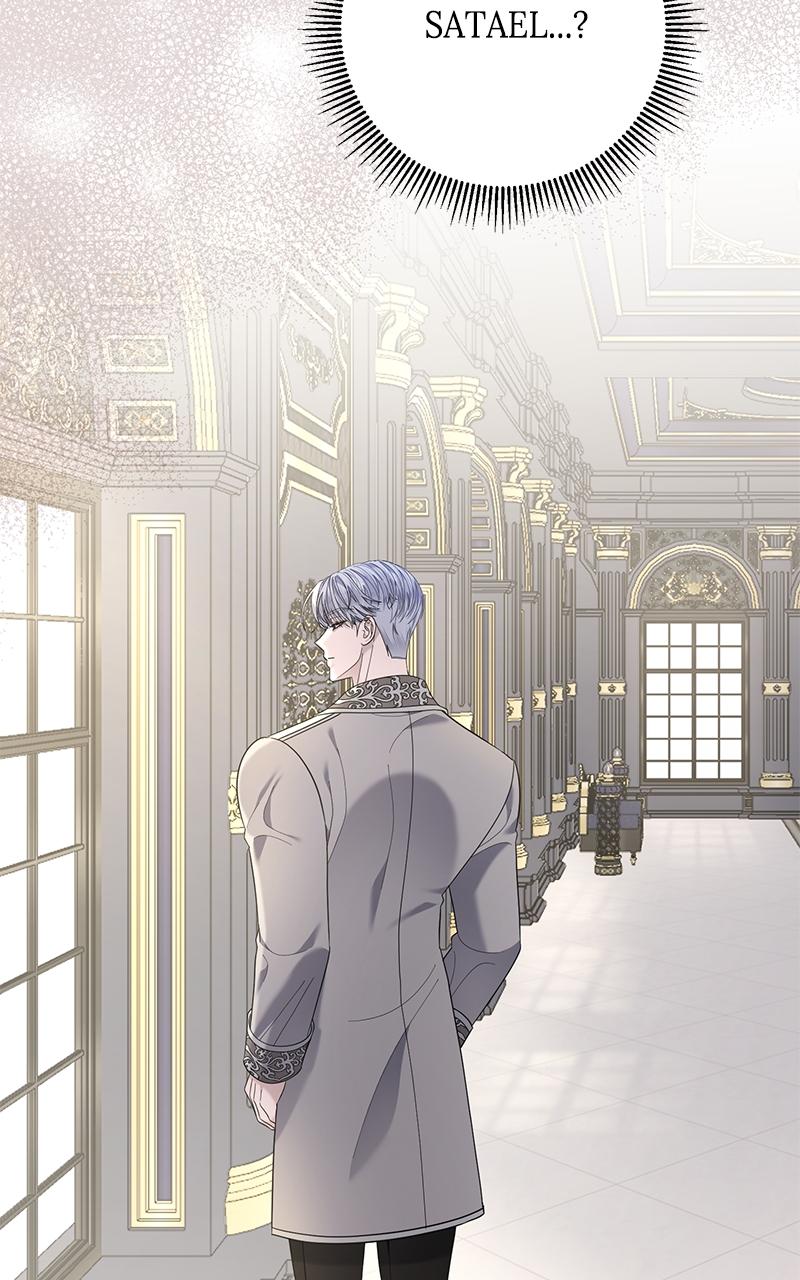 Indulgence Episode 16 59