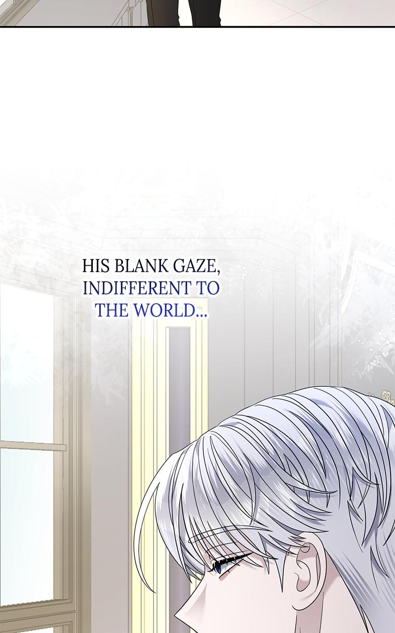 Indulgence Episode 16 60