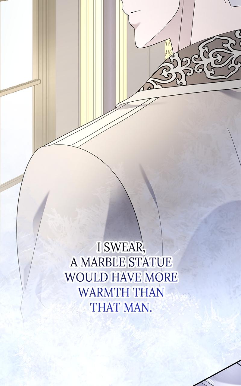 Indulgence Episode 16 61