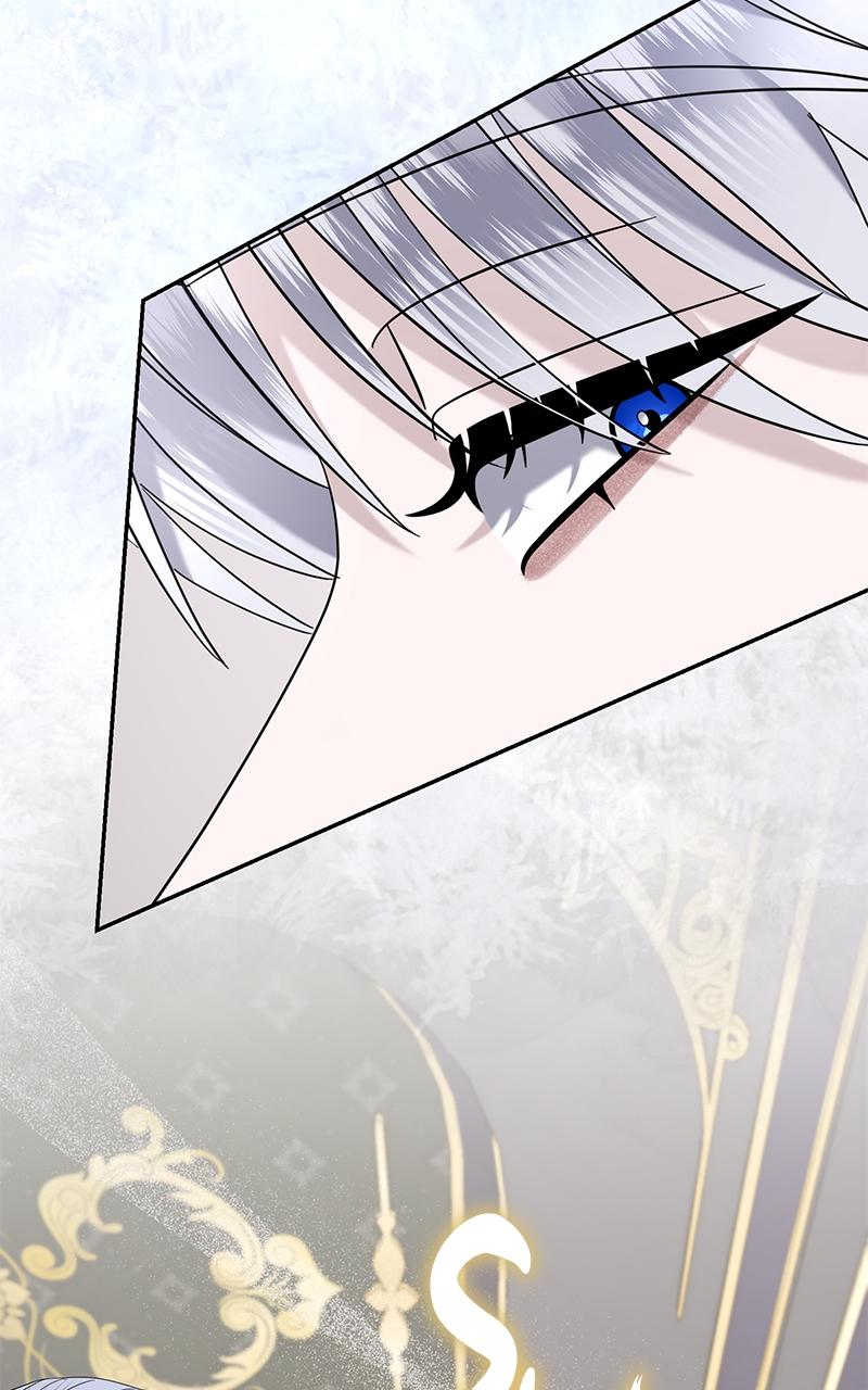 Indulgence Episode 16 62