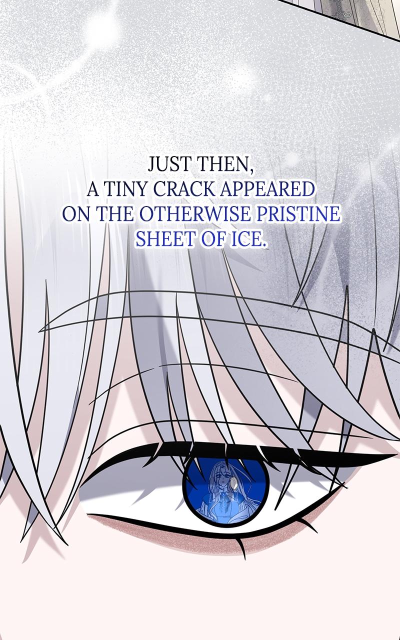 Indulgence Episode 16 64