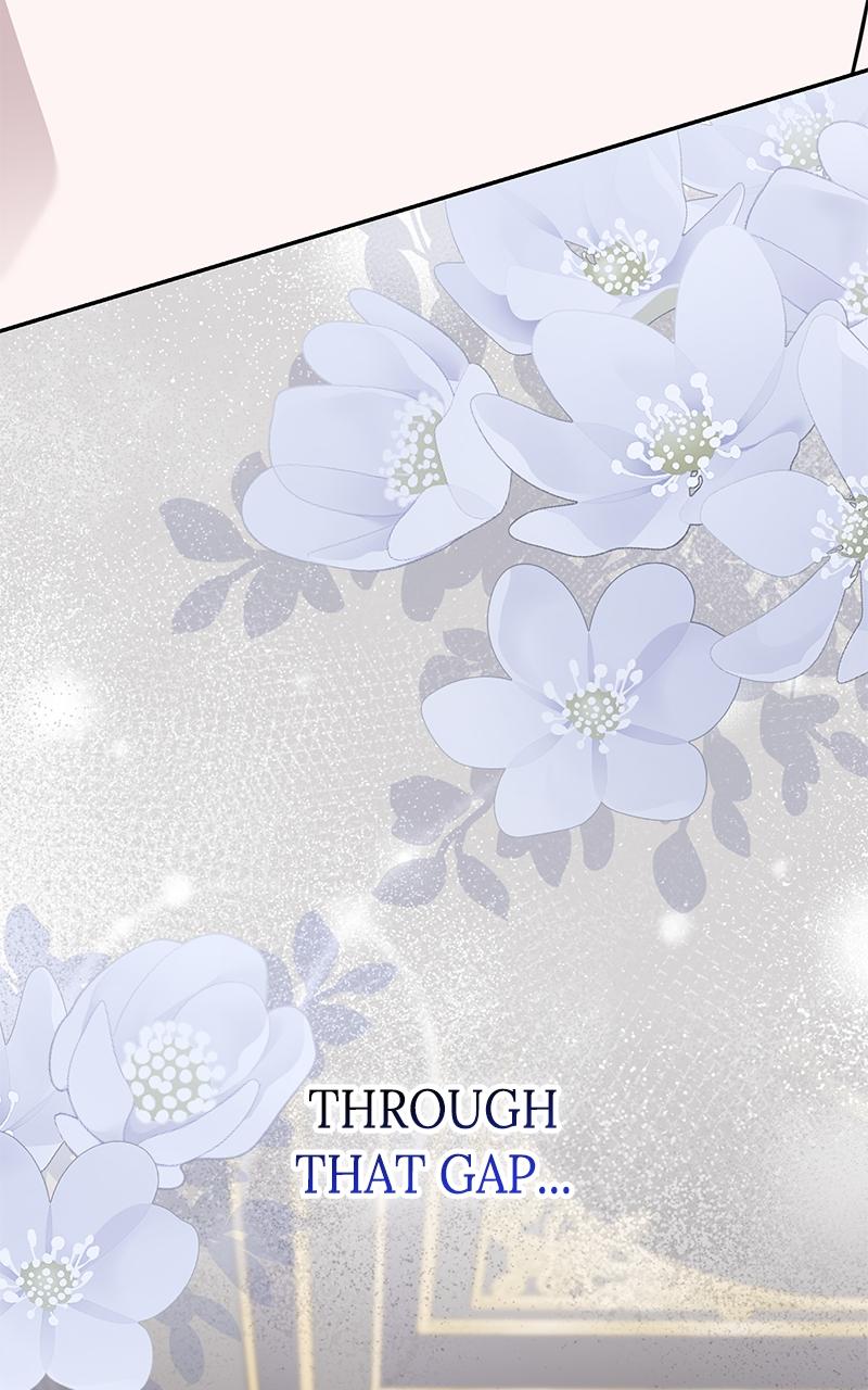 Indulgence Episode 16 65