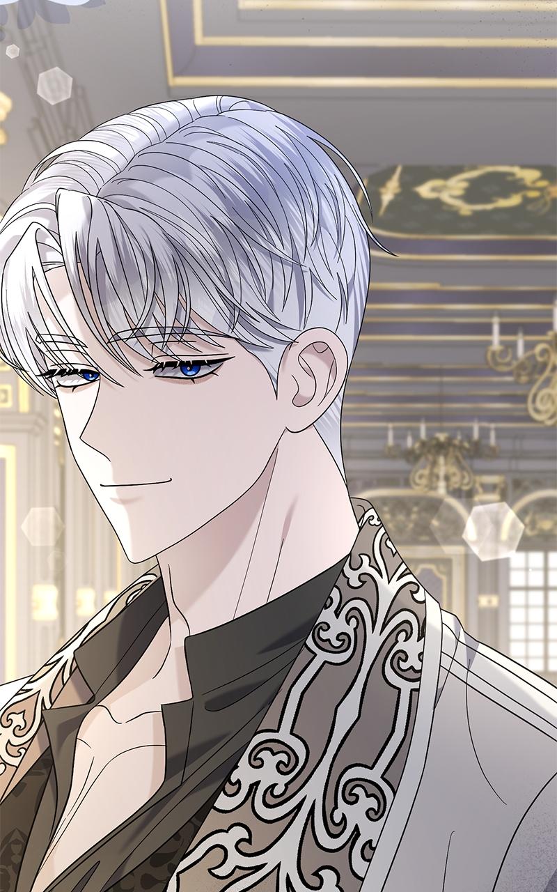 Indulgence Episode 16 66