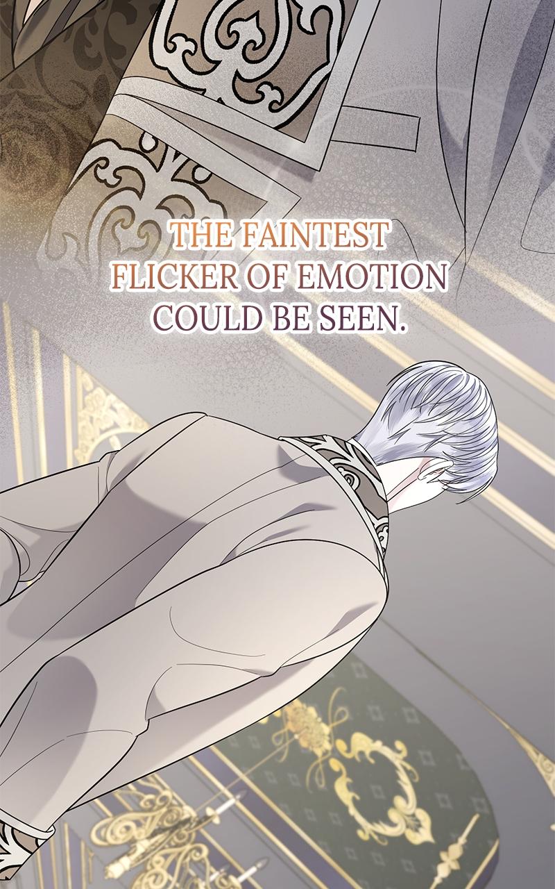 Indulgence Episode 16 67