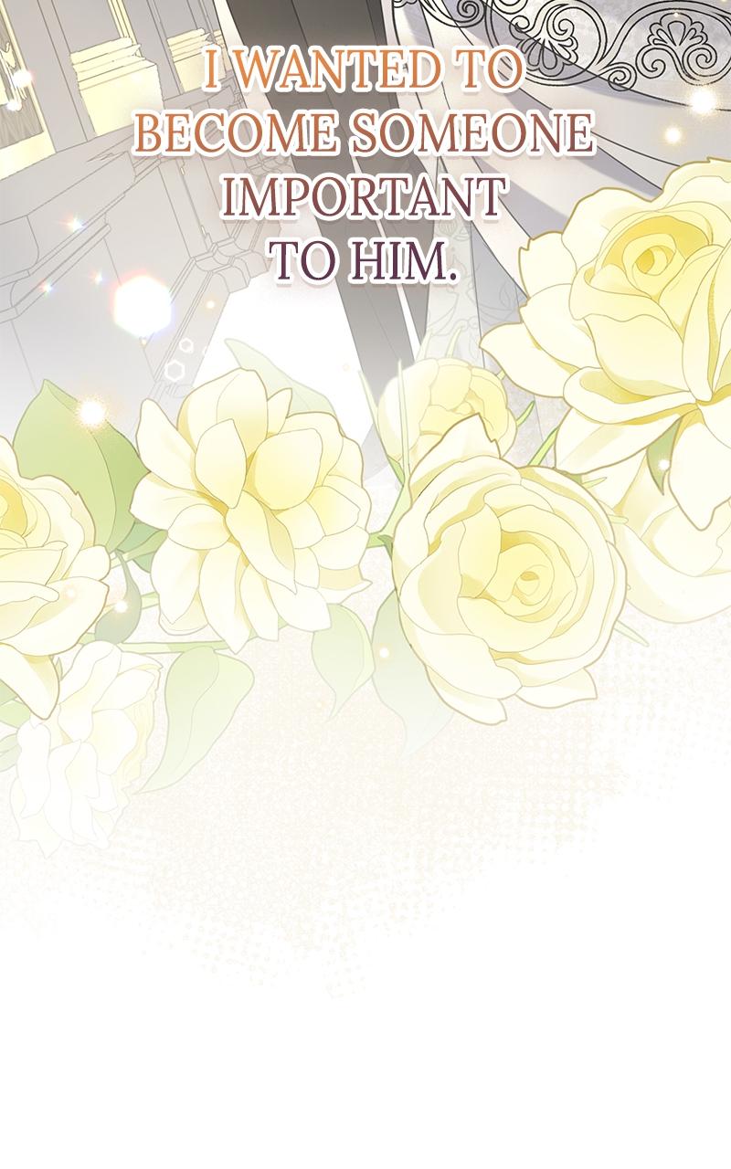 Indulgence Episode 16 70