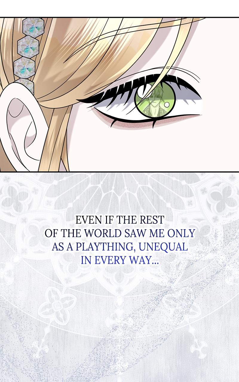 Indulgence Episode 16 71