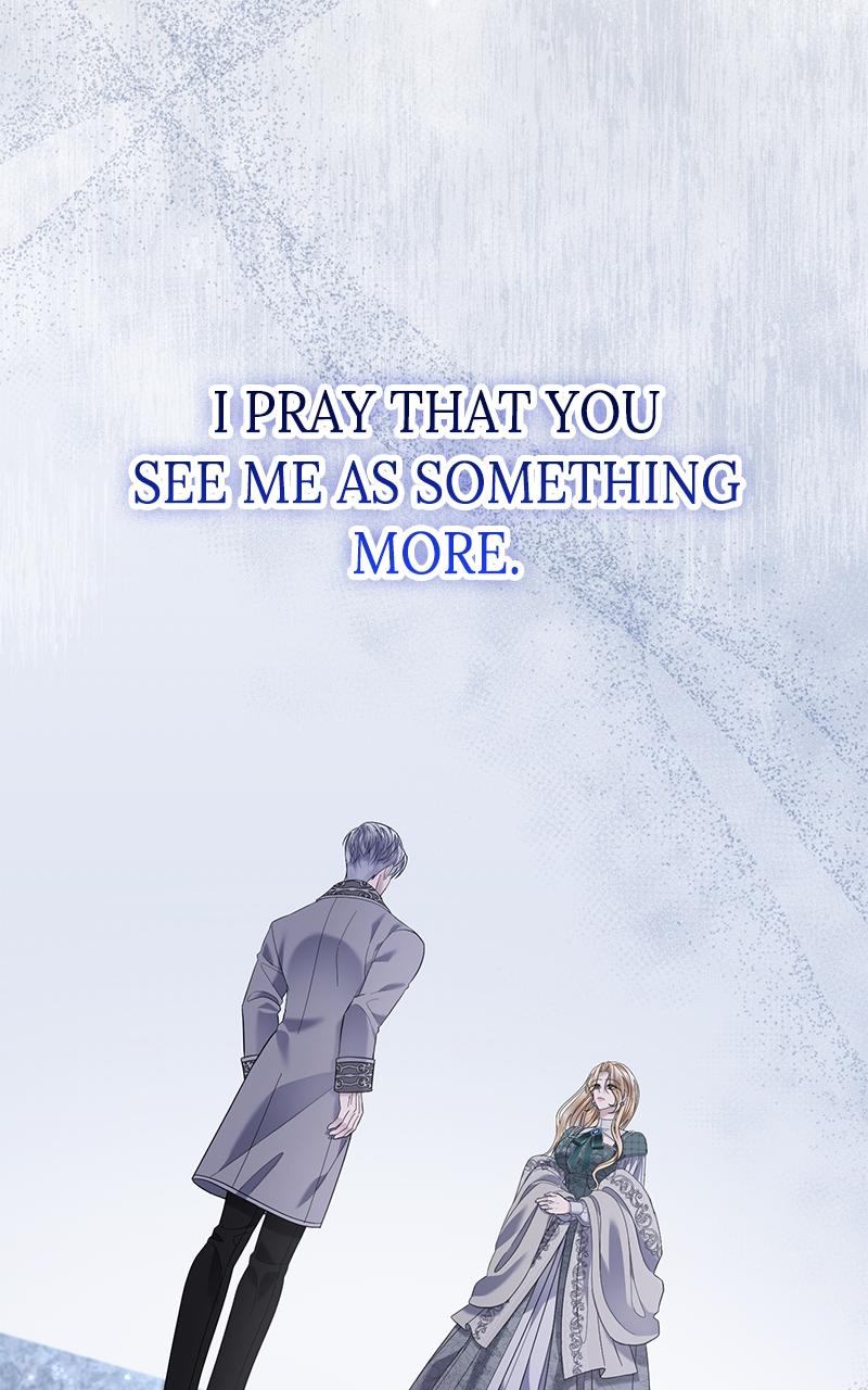 Indulgence Episode 16 72