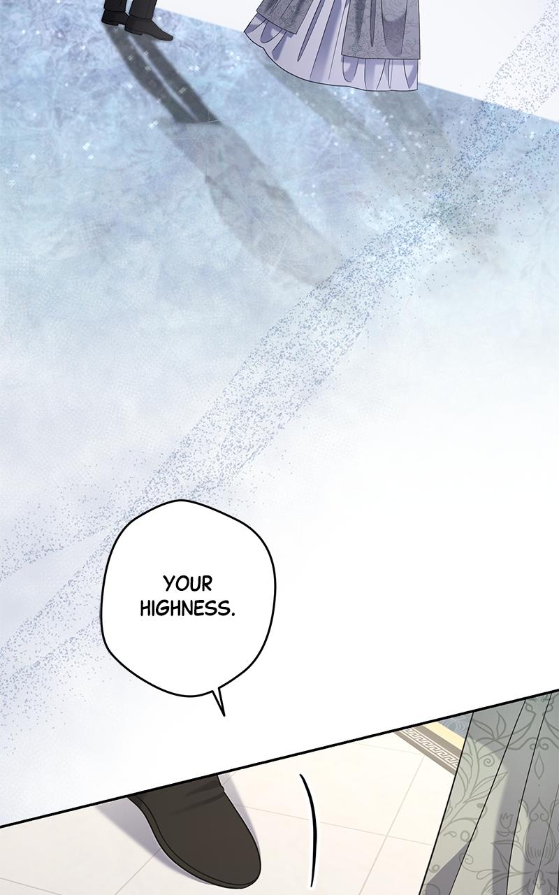 Indulgence Episode 16 73