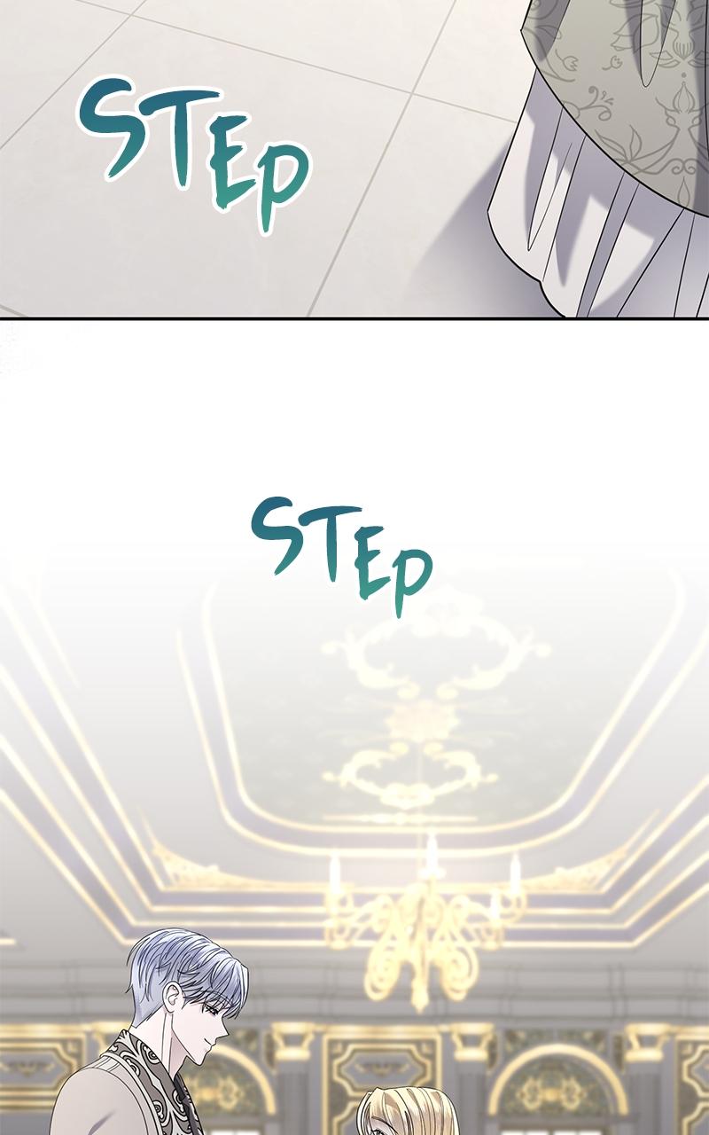 Indulgence Episode 16 74