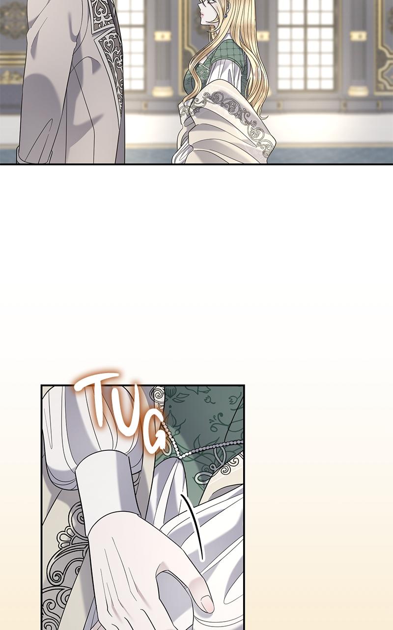 Indulgence Episode 16 75