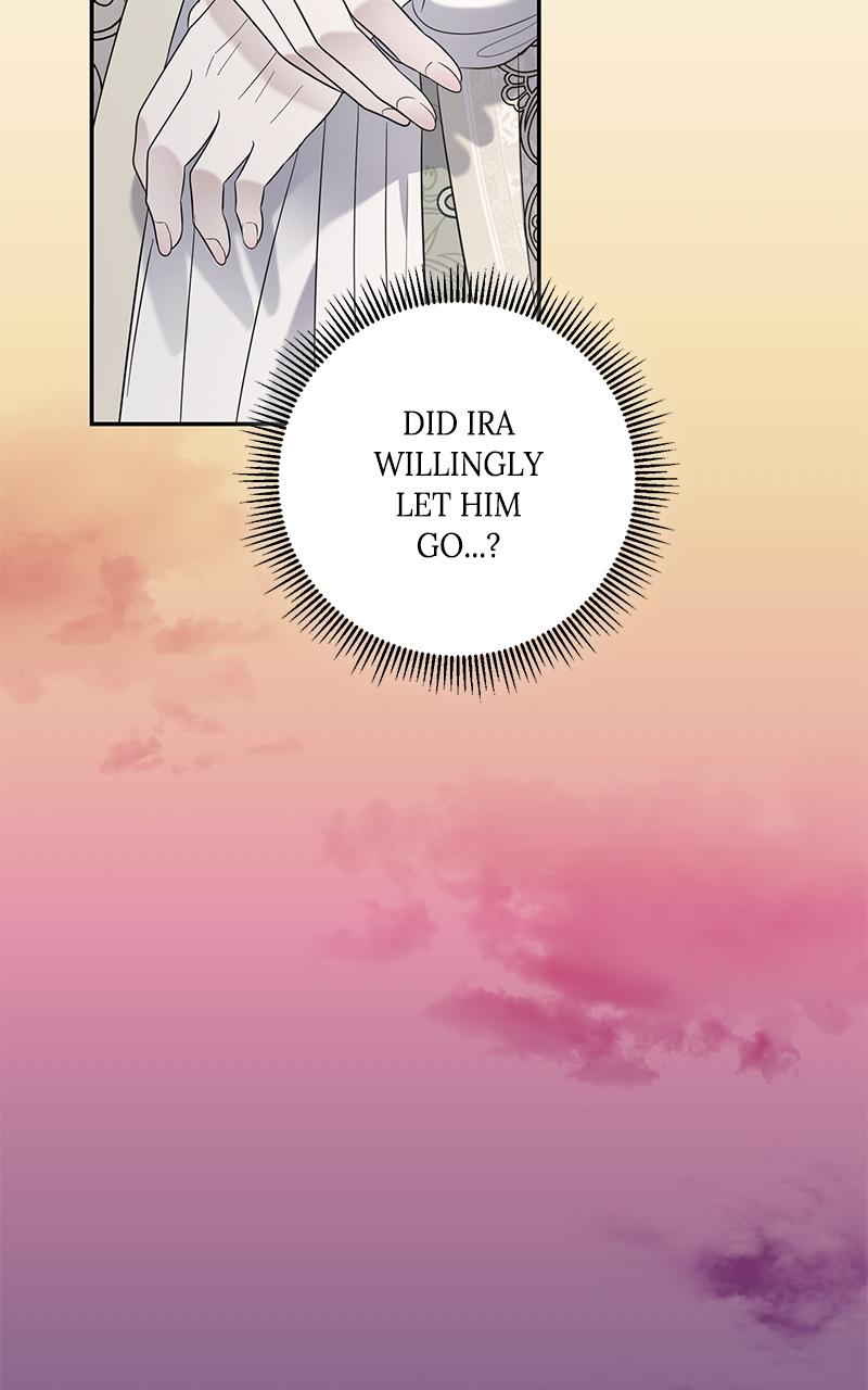 Indulgence Episode 16 76