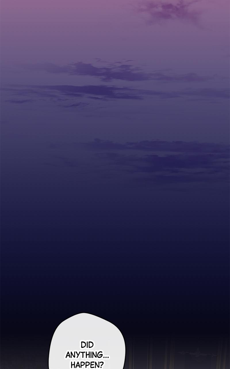 Indulgence Episode 16 77