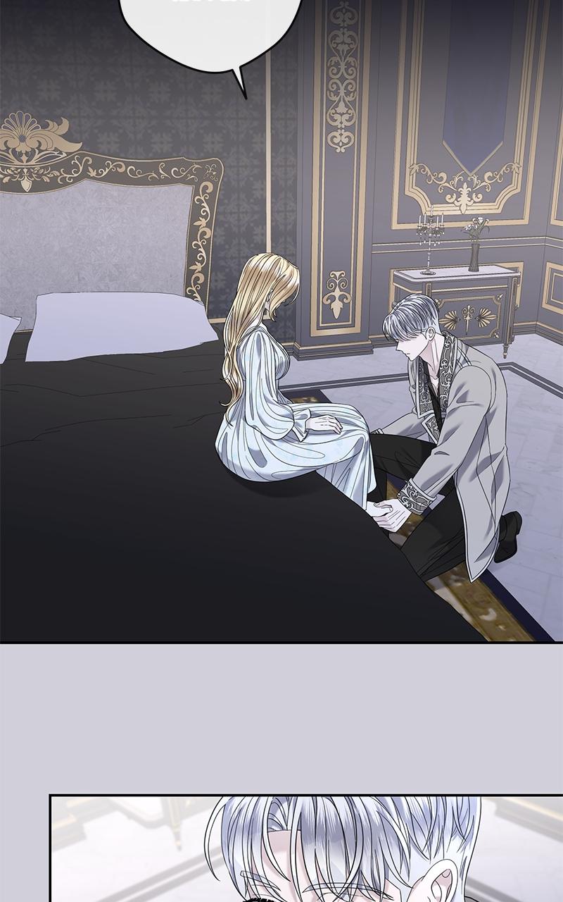 Indulgence Episode 16 78