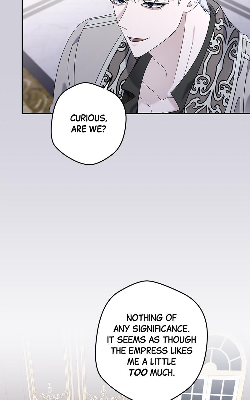 Indulgence Episode 16 79
