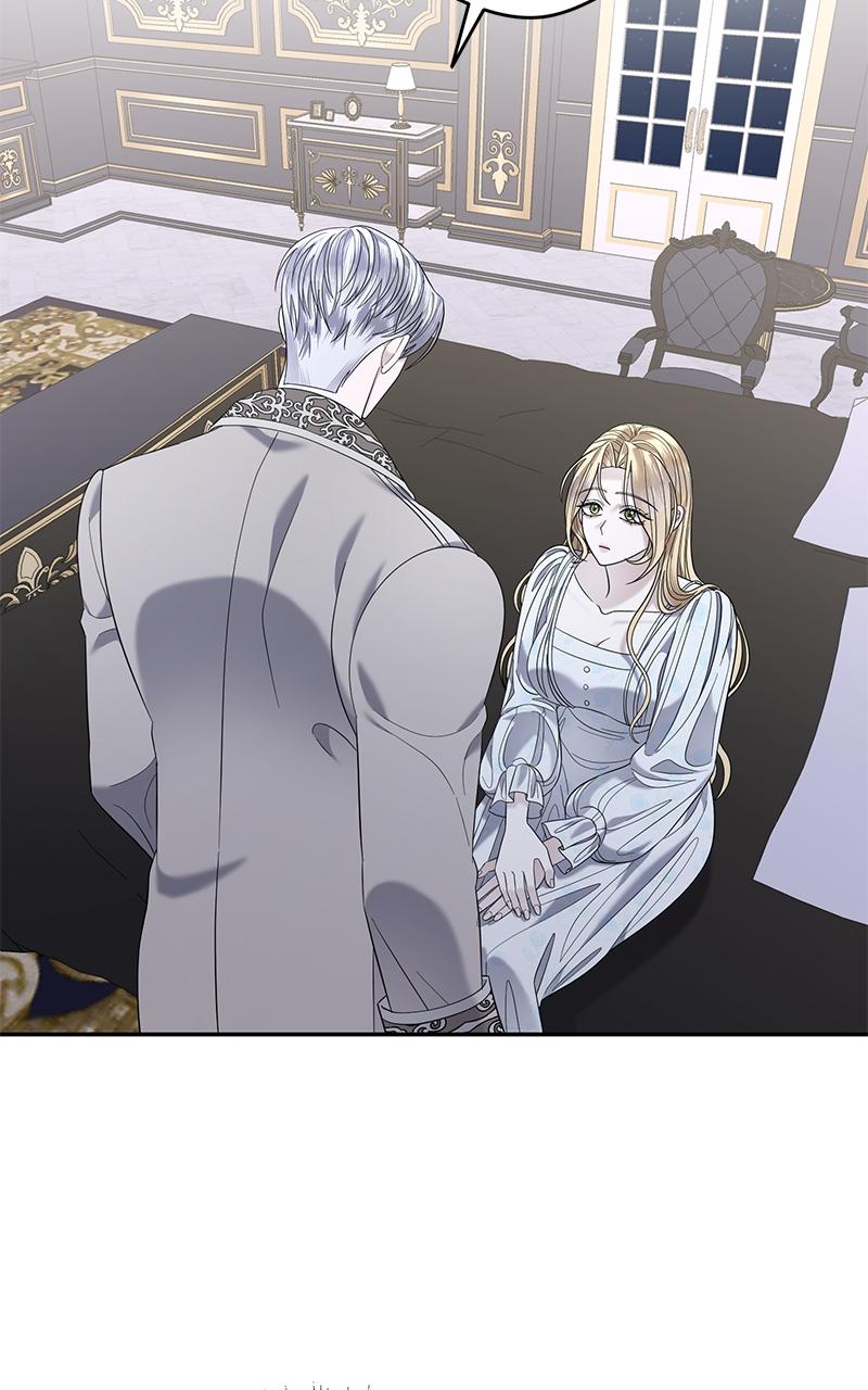 Indulgence Episode 16 80