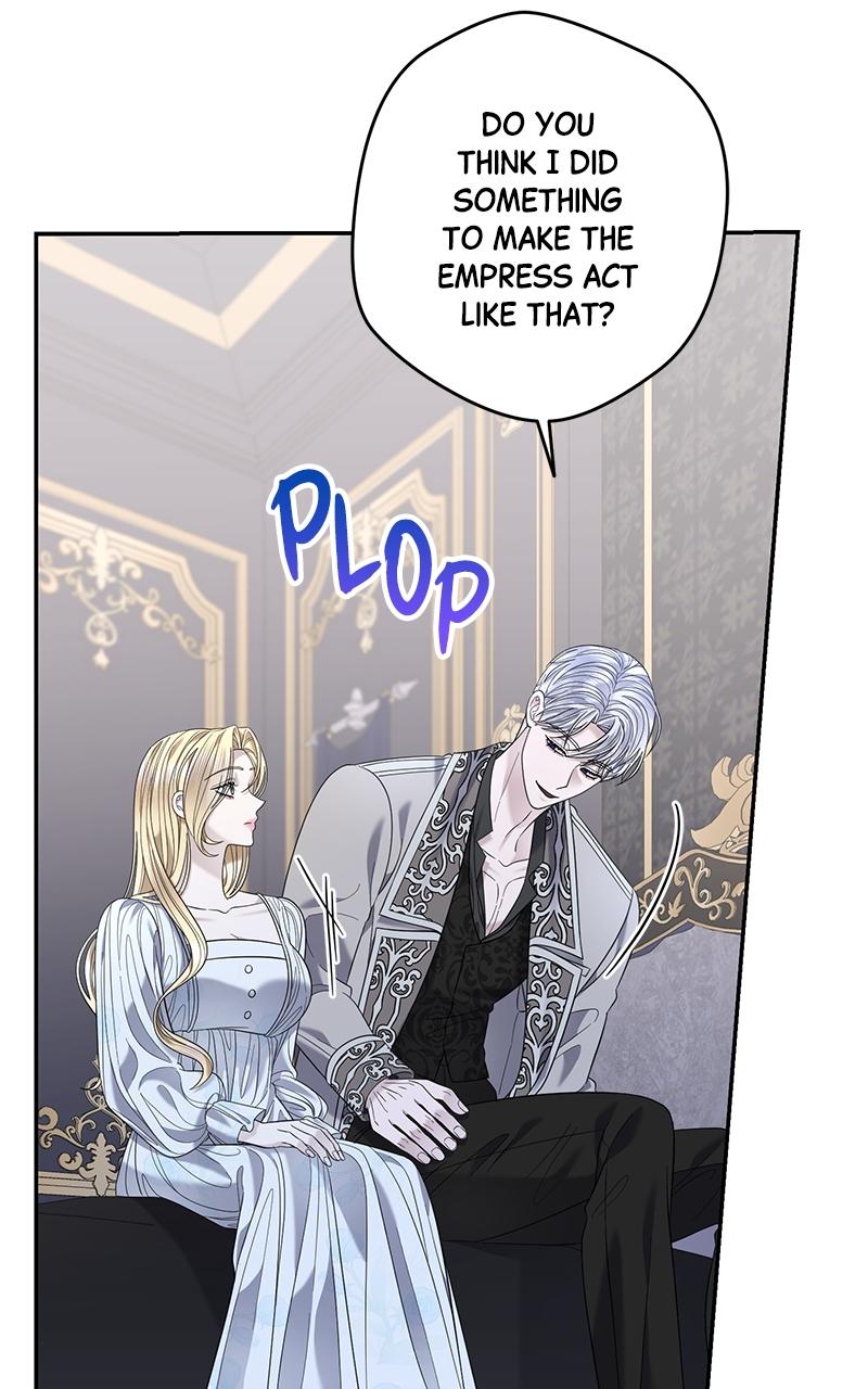 Indulgence Episode 16 82