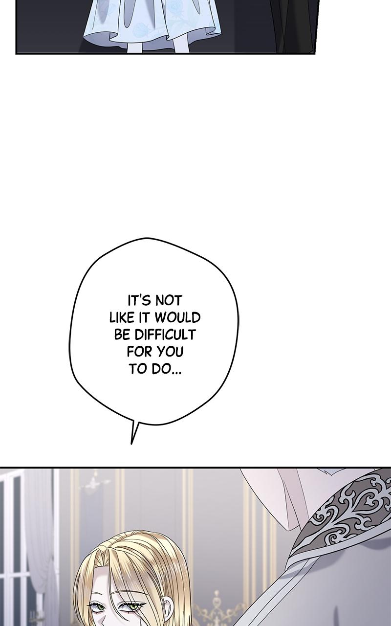 Indulgence Episode 16 83