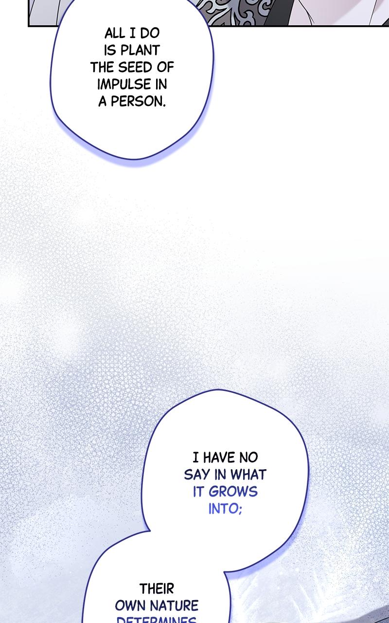 Indulgence Episode 16 85