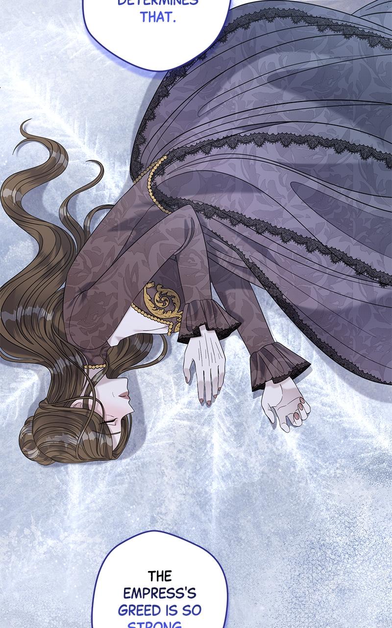 Indulgence Episode 16 86