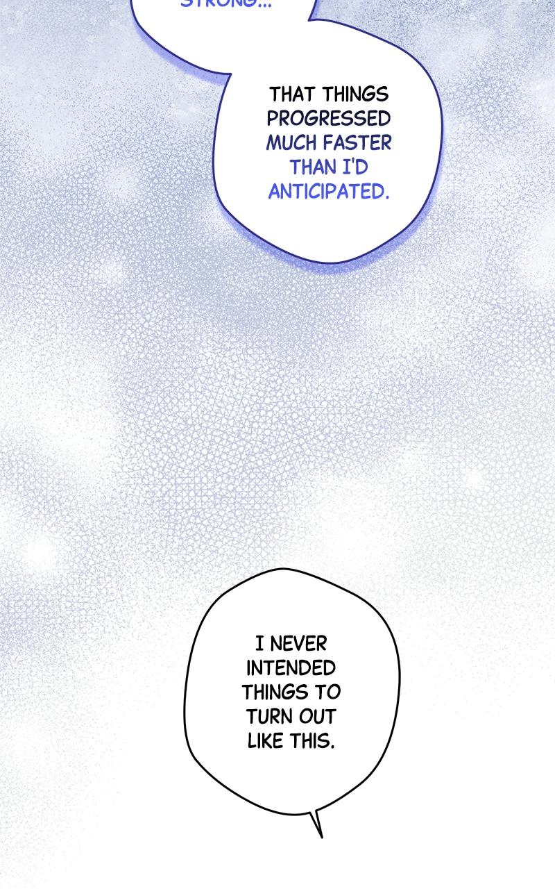 Indulgence Episode 16 87