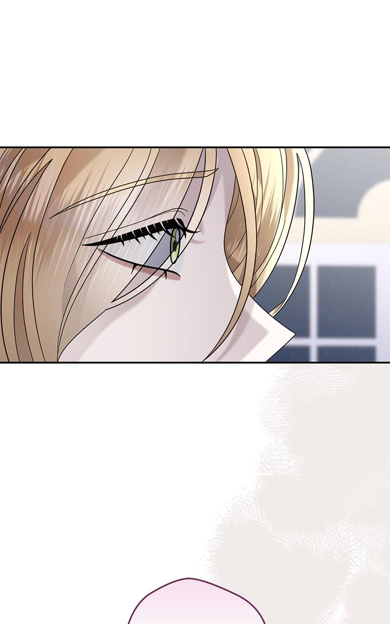 Indulgence Episode 16 89