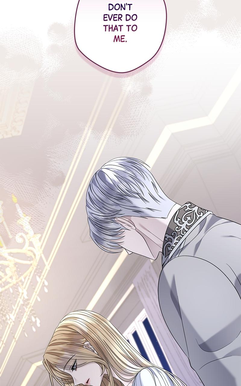 Indulgence Episode 16 90