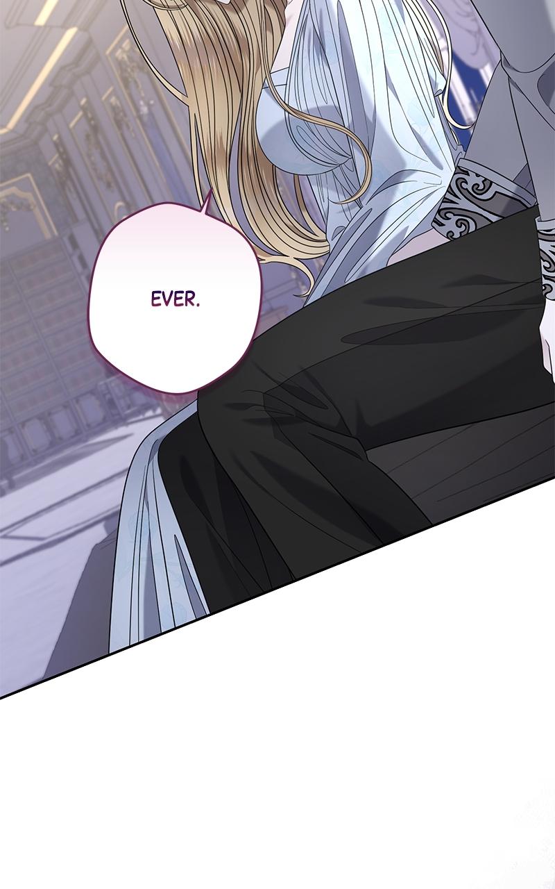 Indulgence Episode 16 91