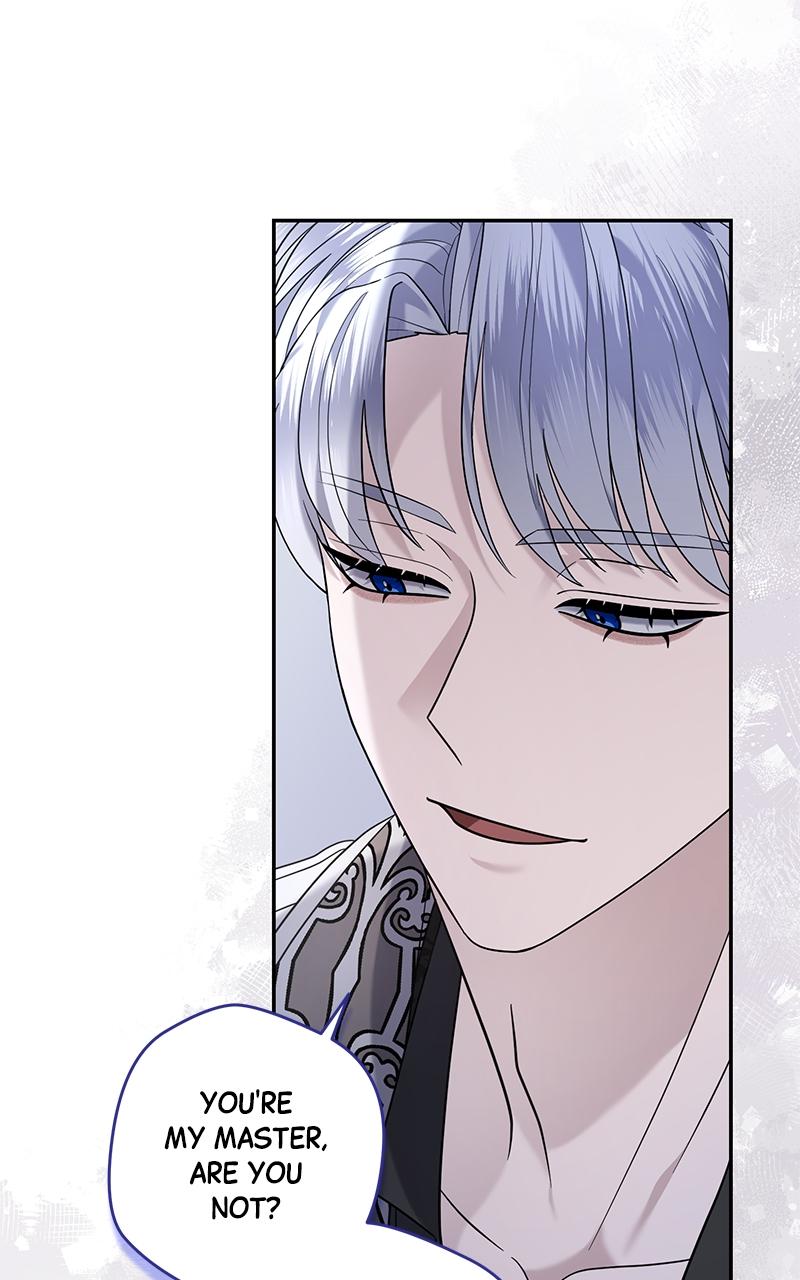 Indulgence Episode 16 92