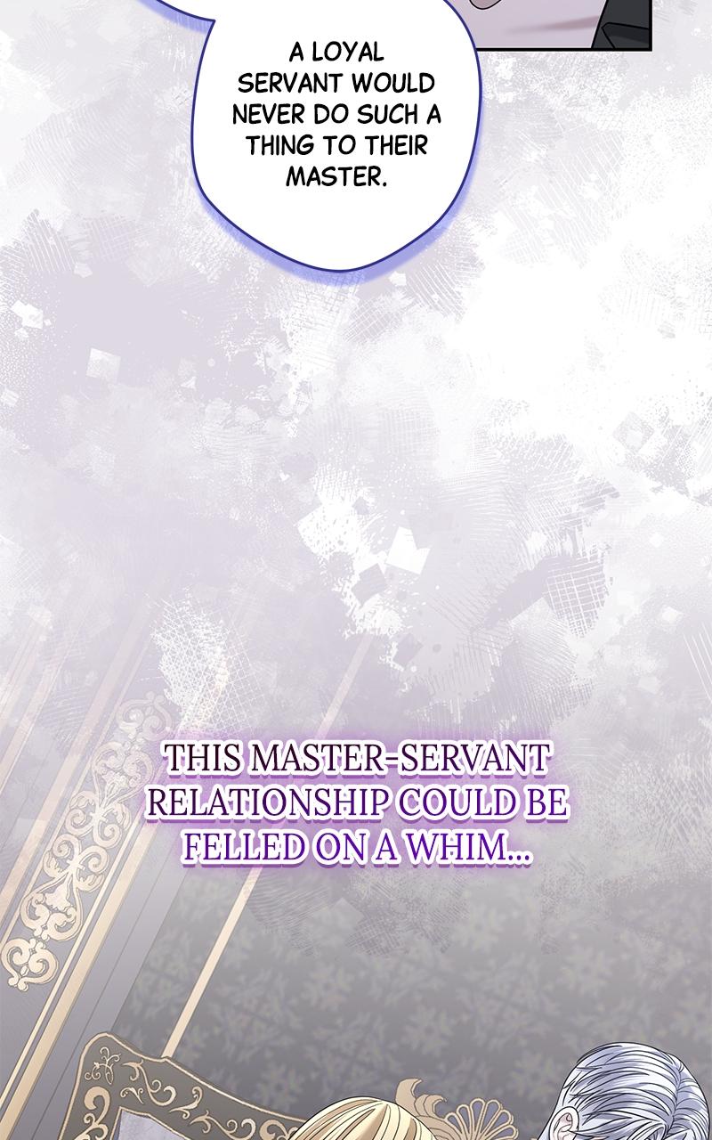 Indulgence Episode 16 93