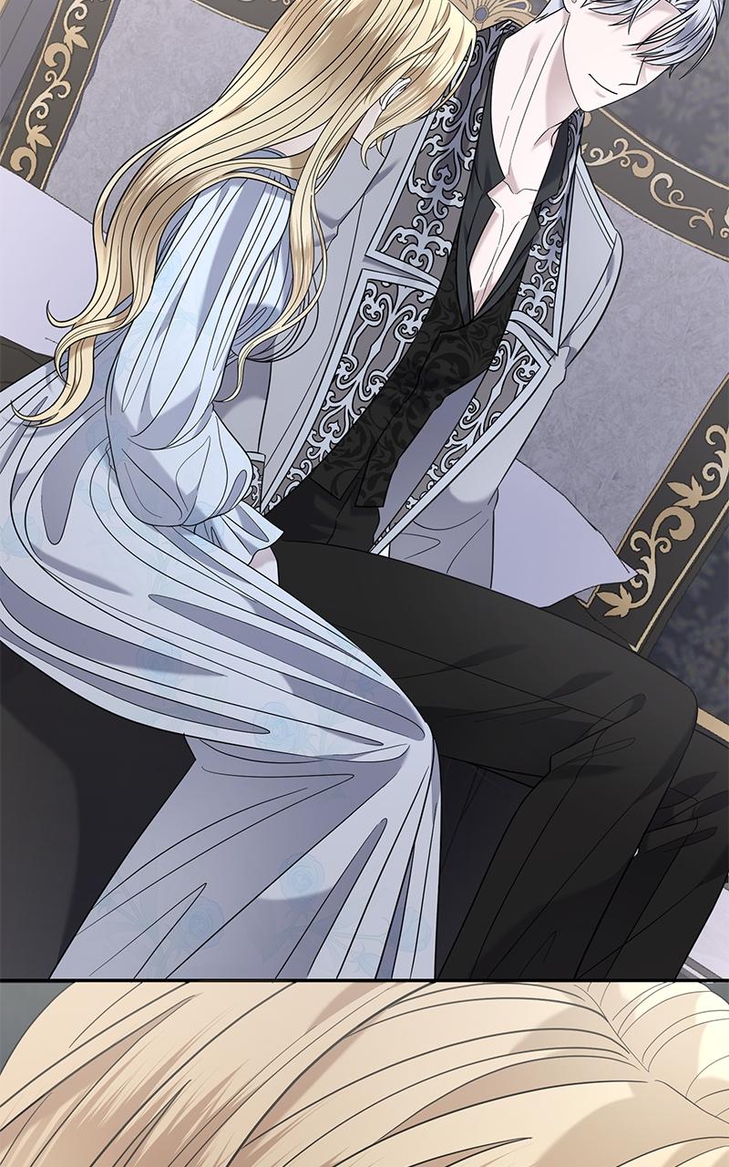 Indulgence Episode 16 94