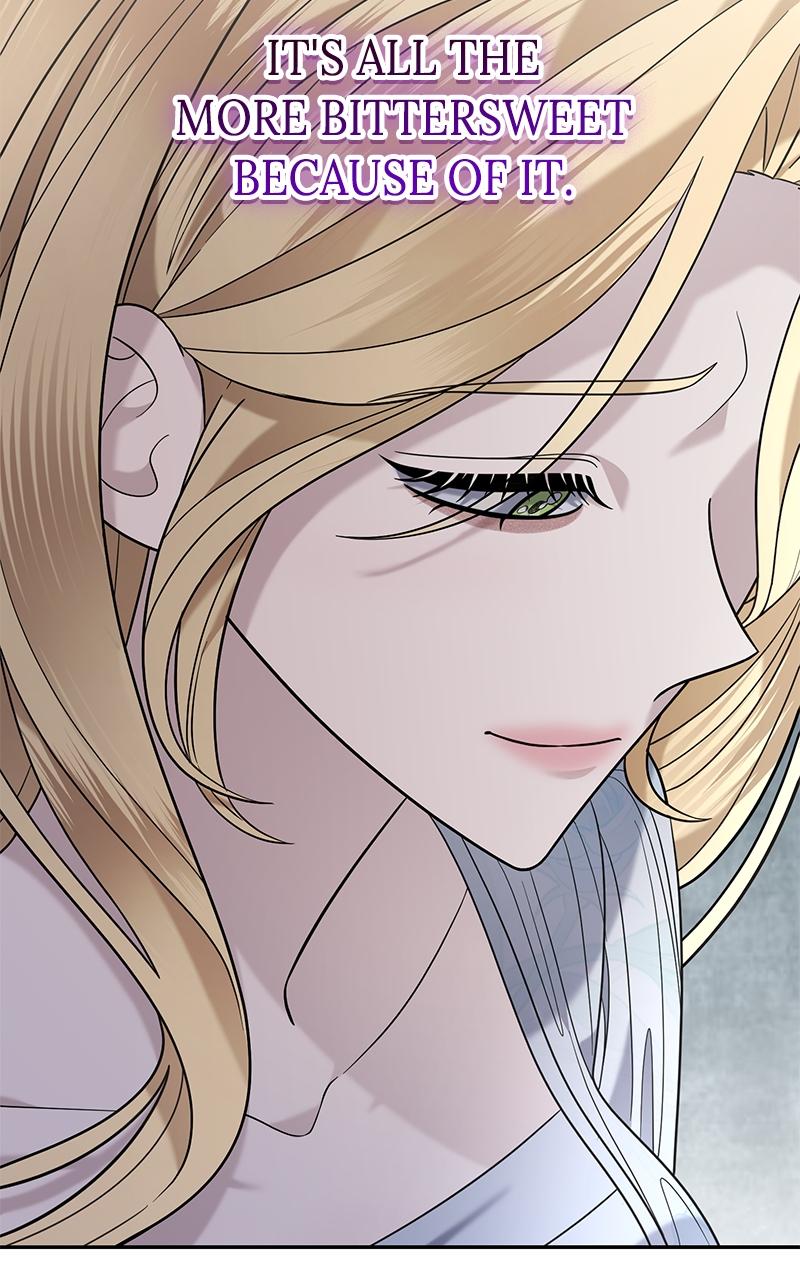 Indulgence Episode 16 95