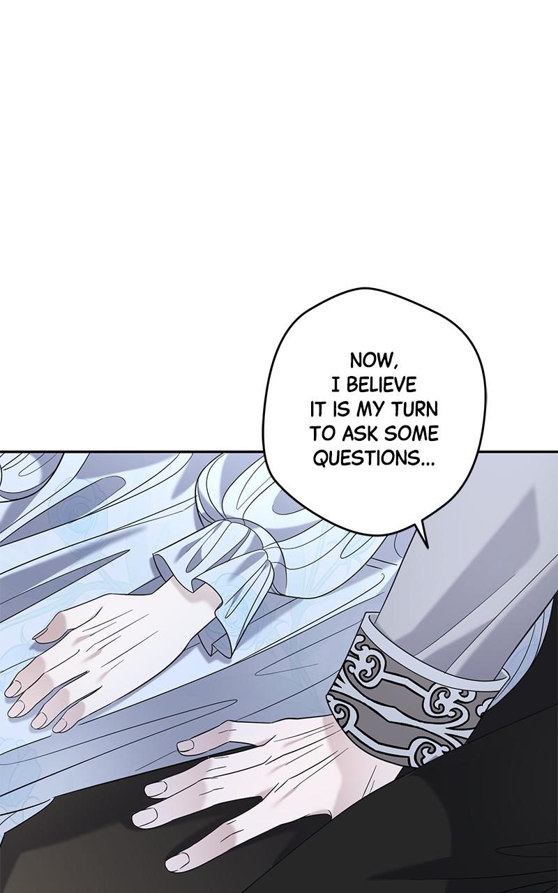 Indulgence Episode 16 96