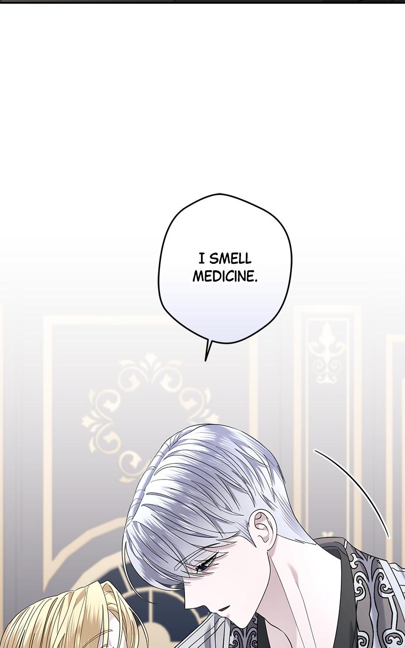 Indulgence Episode 16 97