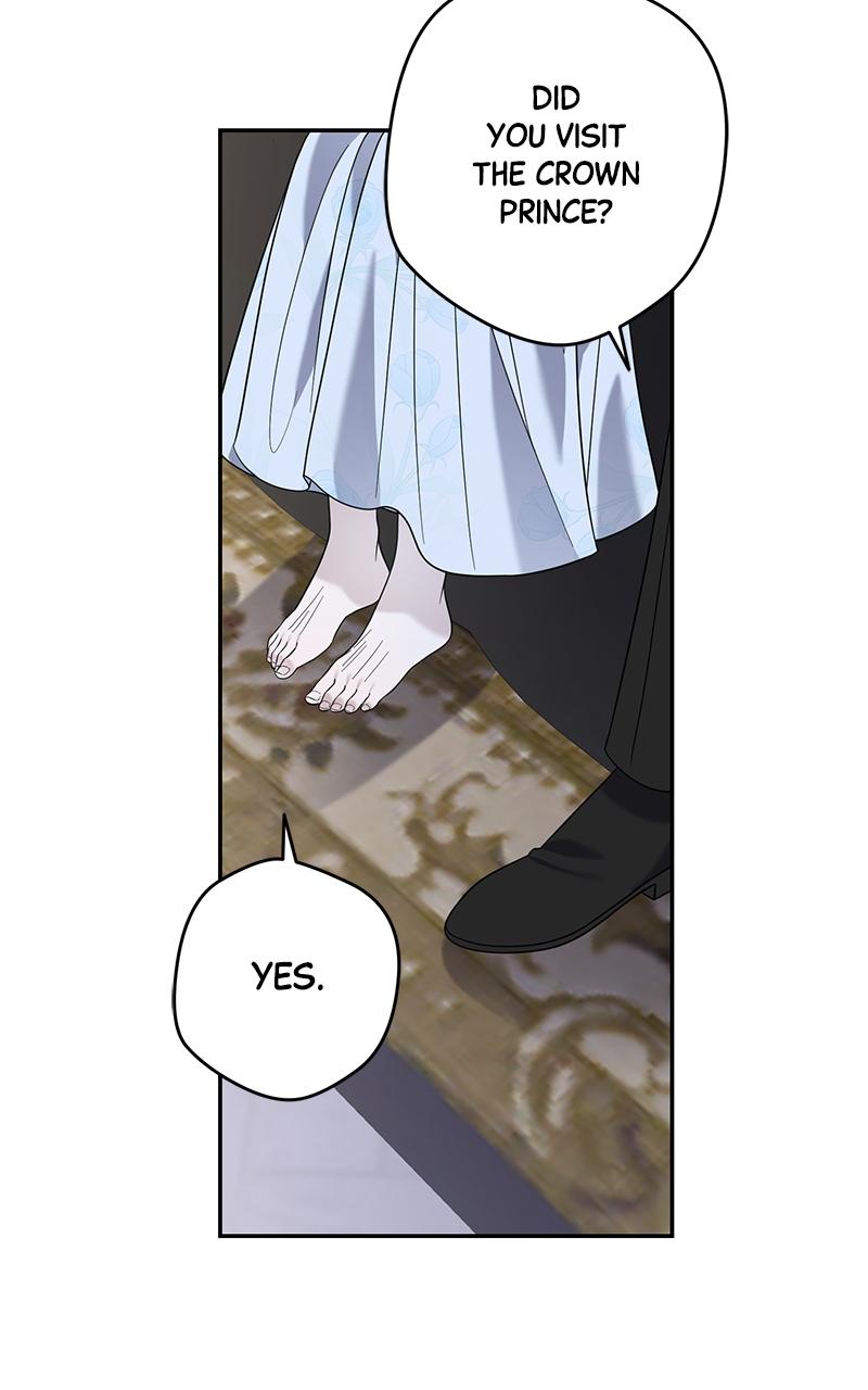 Indulgence Episode 16 99