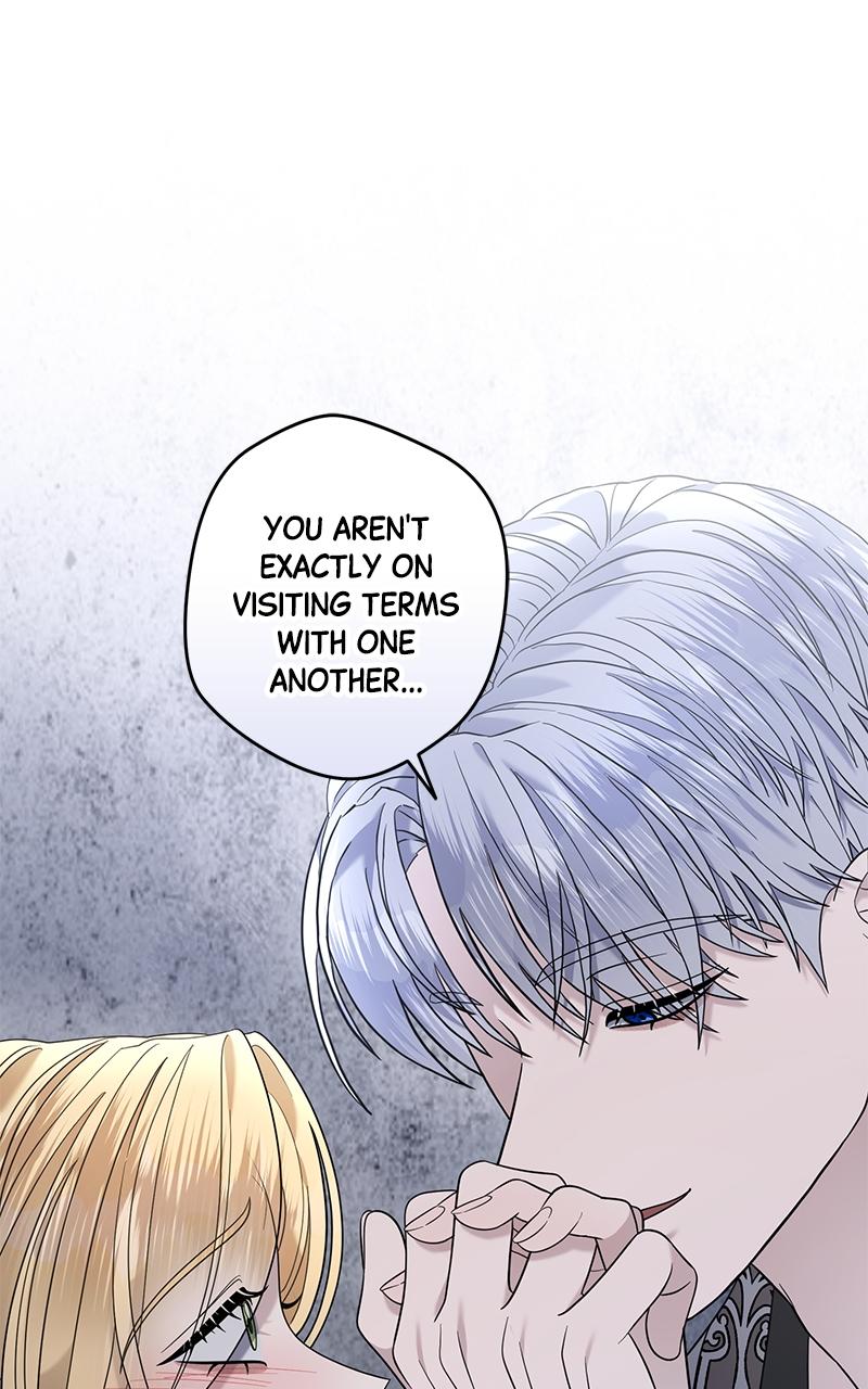 Indulgence Episode 16 100