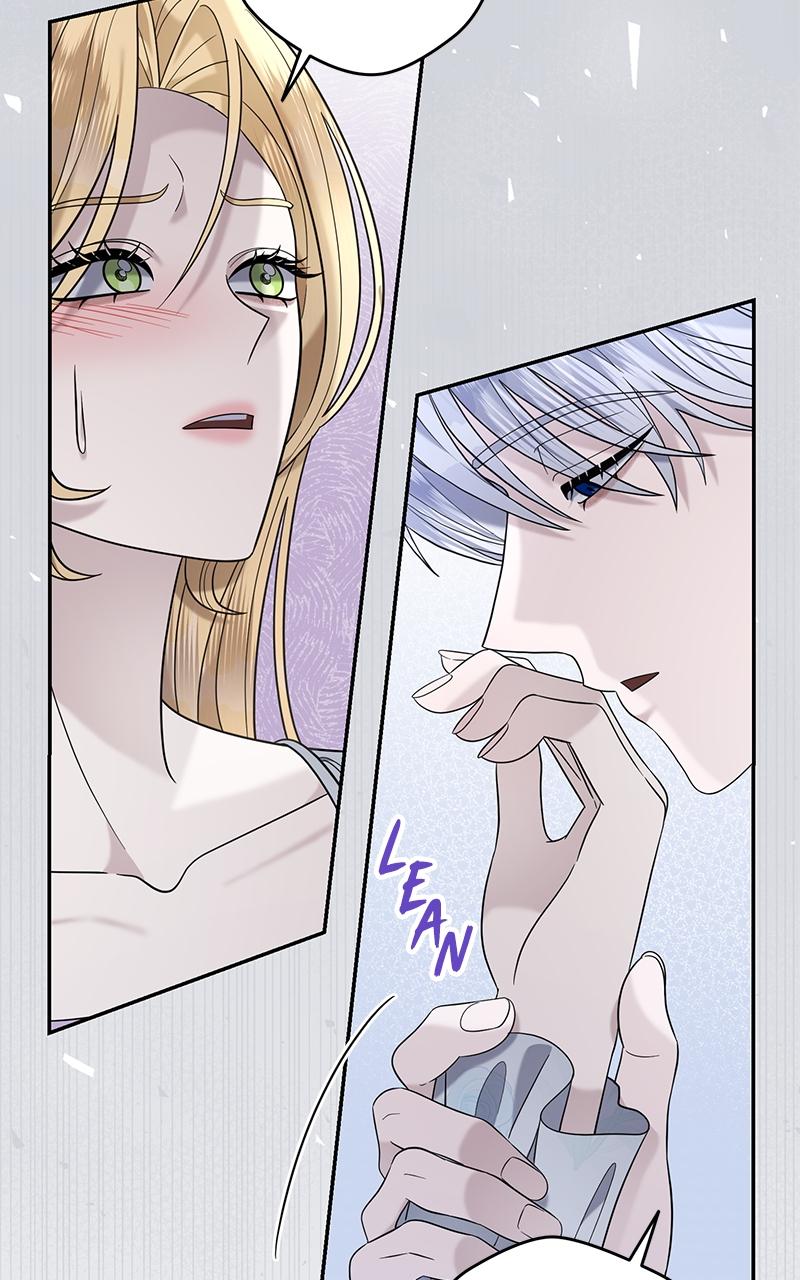 Indulgence Episode 16 102
