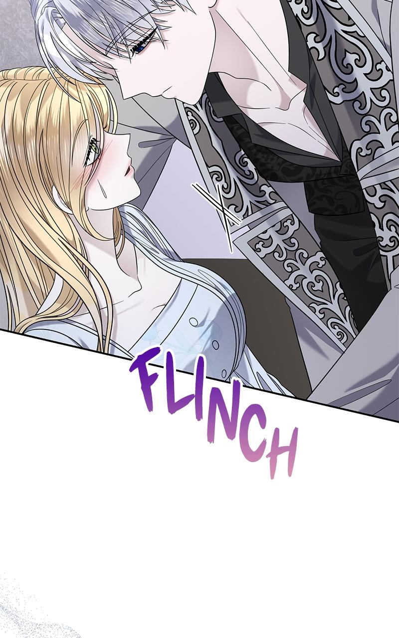 Indulgence Episode 16 104