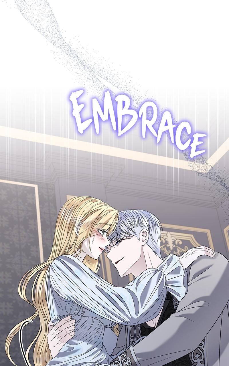 Indulgence Episode 16 105